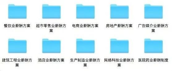 新知达人, 工资发放与合理避税.ppt