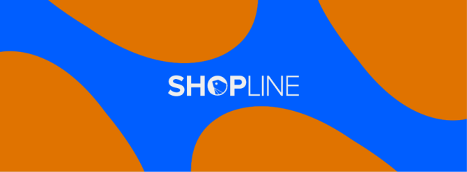 新知达人, shopline和shopify有什么区别？