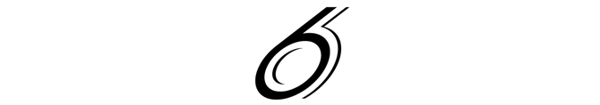新知达人, 开课倒计时2天|上海交通大学情境化软装设计管理与案例高级研修班