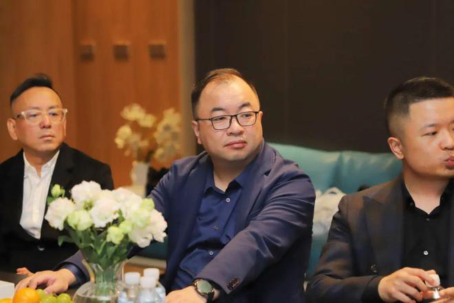 家居新范式, 品牌行圆满收官！中国建博会(上海)x家居新范式活动亮点回顾