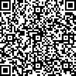 新知图谱, 【国金晨讯】A股反弹条件仍不具备,耐心>信心;中国食品估值底部已现;K12优质资产被低估,不应过于悲观