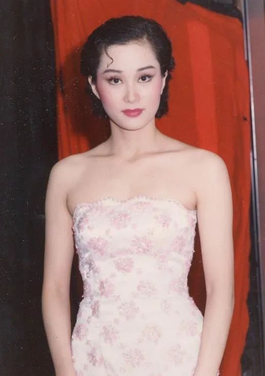 台湾最大诈骗集团老板沈长生猝死厦门娶女明星16万人受骗千亿