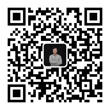 新知图谱, 这么多巨头在豆奶市场混战,但豆奶行业为何依旧前途渺茫?