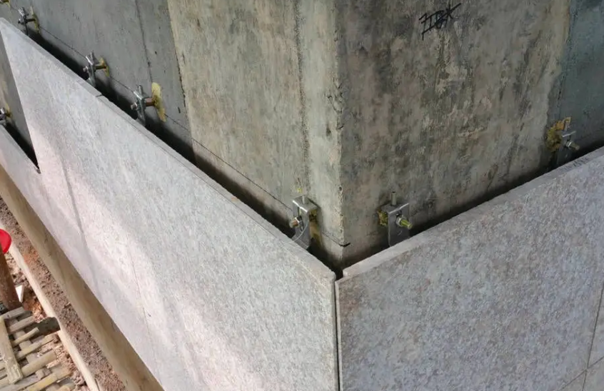 干挂,点挂,湿挂,半挂,干贴,湿贴(dop解读)_dop设计-商业新知