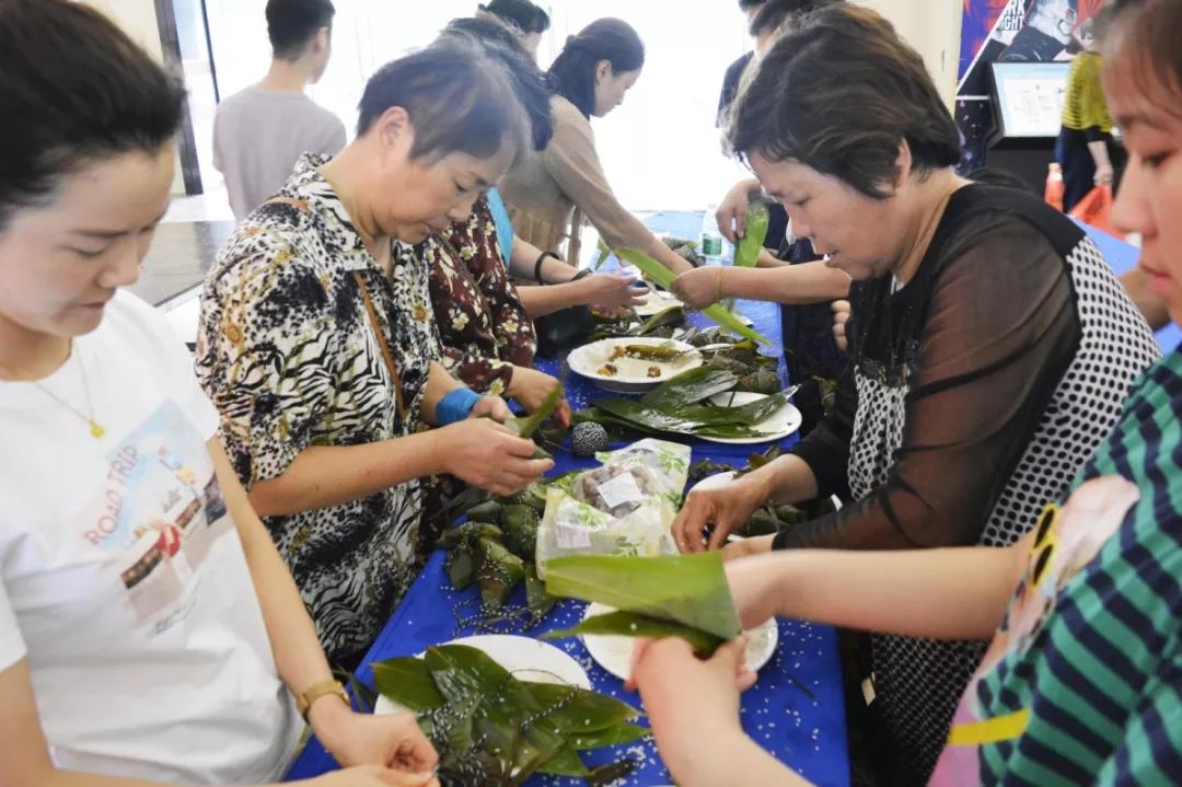 新知图谱, 恒大社区:邻里文化节,多城联动,嗨翻全场(汇总)