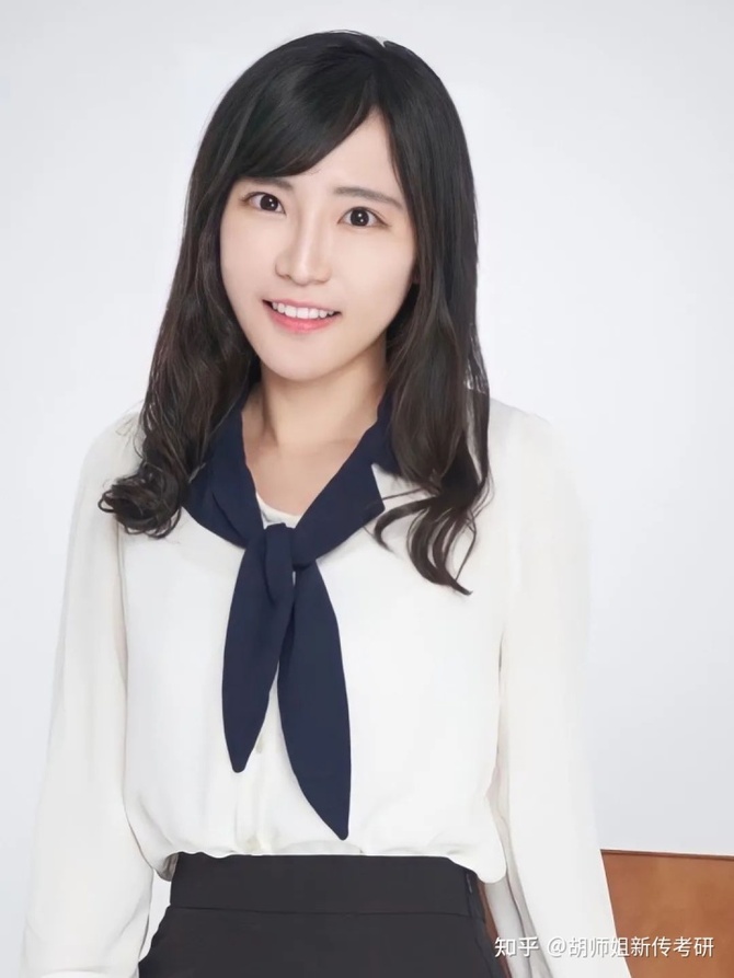 ��ʦ���´�����, �̵���۰�̨���´�ѧ���о����о�������������