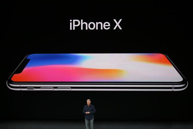 新知达人, 苹果公司自我审视：承认iPhone定价高，库克将考虑下调价格