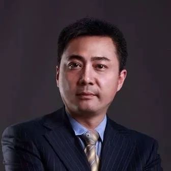 新知图谱, 高参学院·黄埔12期 | 服务营销与数据化运营,开启酒店营销新纪元