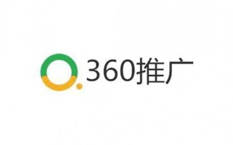 新知达人, 助听器推广哪个渠道比较好？