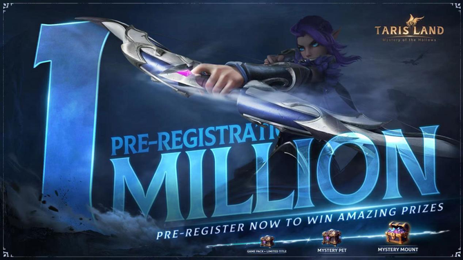 Game top, more than 10 million cash to bring players to the capital, how much does Tencent understand MMO players in this new product?