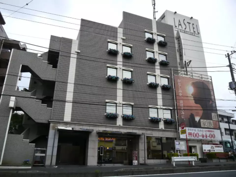 日本“遗体宾馆”：另类服务，生意为何火爆？