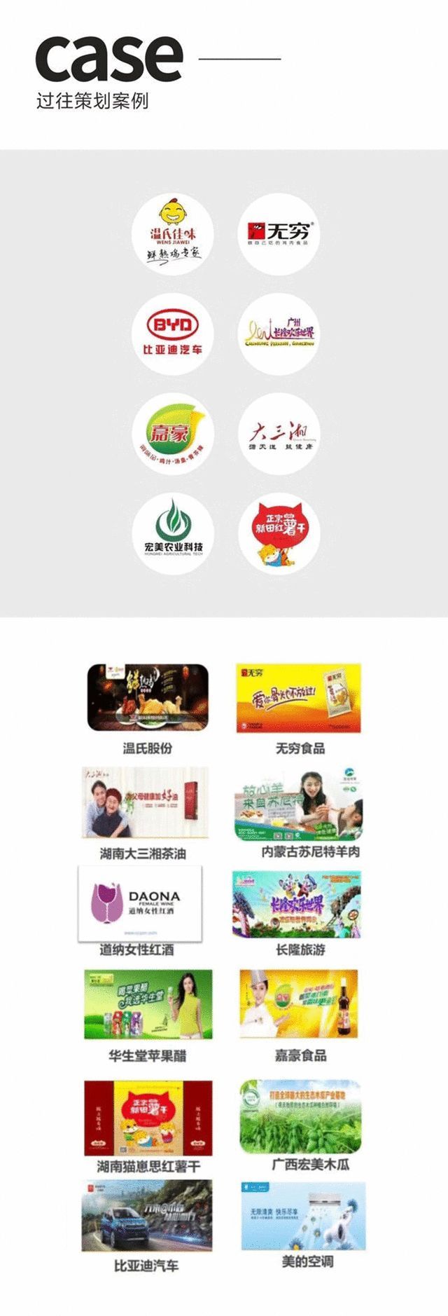 新知达人, 食品行家，广州年轻派战略转型顾问，用IMC全球整合方法，协助企业战略转型