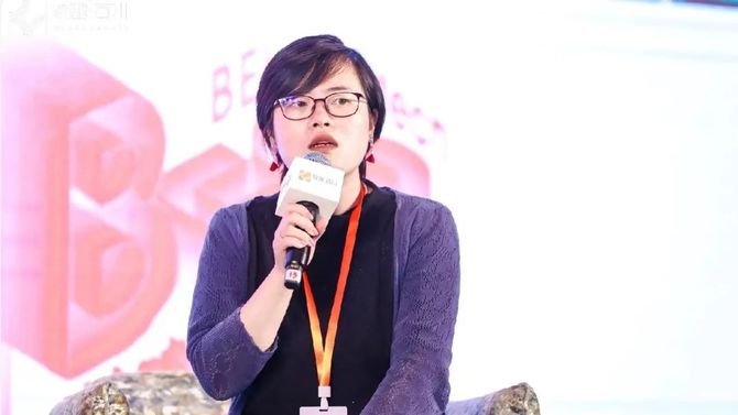 新知达人, 2022营销云该如何进化，看看大咖怎么说