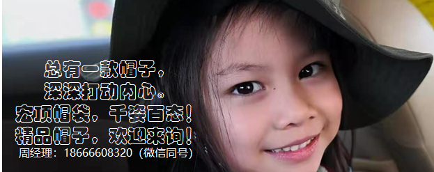 新知达人, 如何养成?