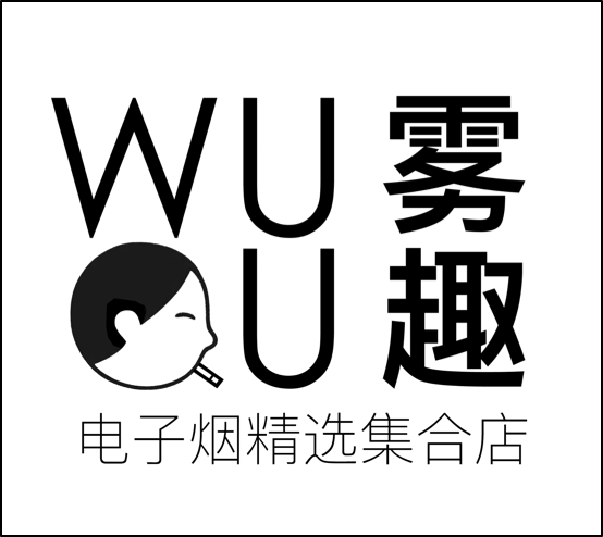 新知达人, 环球影城真的这么火？谈谈其IP背后的商业逻辑