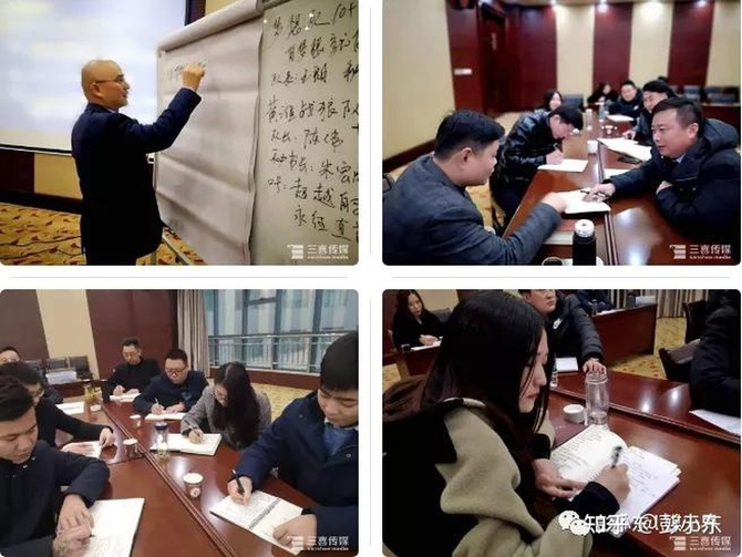 新知达人, 广告销售2022年做好这8件事,业绩至少提升3-5倍,再免费送你12条秘笈!