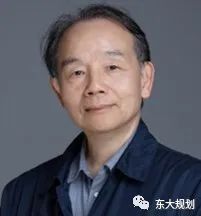 新知达人, 校园招聘|企业招聘 南京东南大学城市规划设计研究院有限公司2023招聘计划