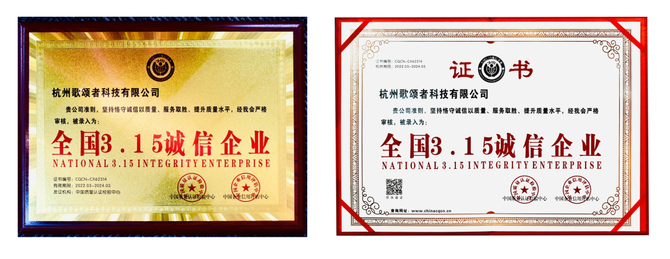 新知达人, 王健林疯狂抄底!原来疫情过后,最赚钱的不是股市、房地产、而是...