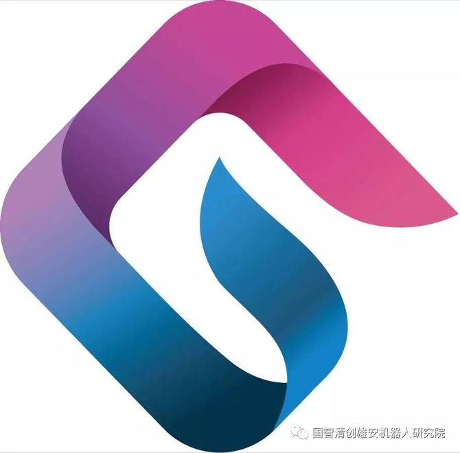 新知达人, 【报告】阿里研究院:从互联网+ 到智能+:智能技术群落的聚变与赋能(附PDF下载)
