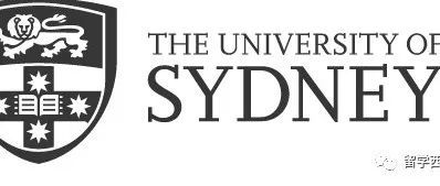 澳大利亚八校联盟（三）——悉尼大学