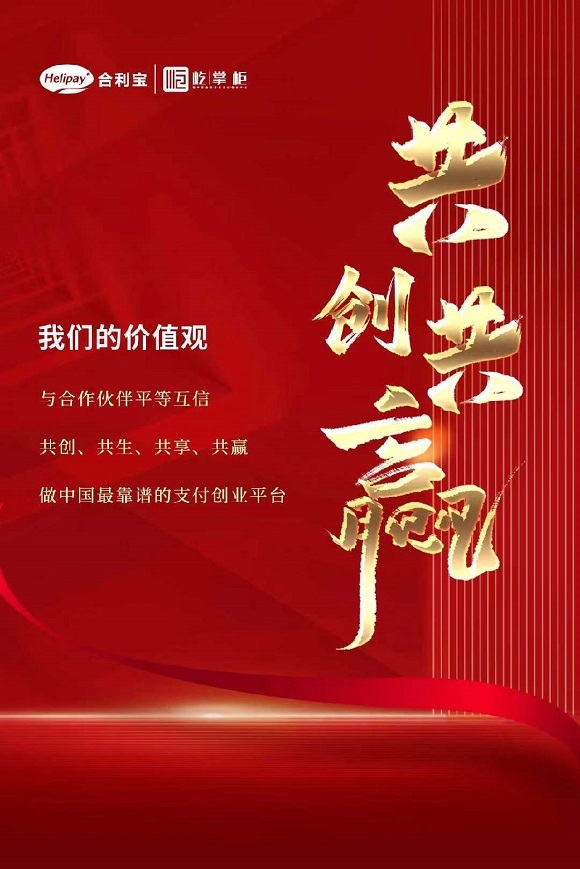 d02943d63f5816e1d1ec404216f4cb2.jpg