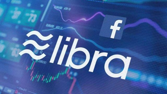 新知图谱, Libra凭什么?