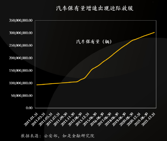 如何擴大內需?如何啟動消費?有什麼辦法能讓民眾心甘情願地掏錢消費?