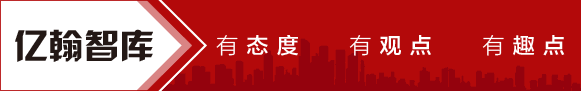 新知图谱, 月读数据【第23期】┃政策回调融资趋紧,下半年销售、投资预期均回落(2019年1-6月)