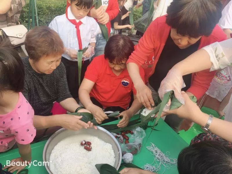 新知图谱, 恒大社区:邻里文化节,多城联动,嗨翻全场(汇总)