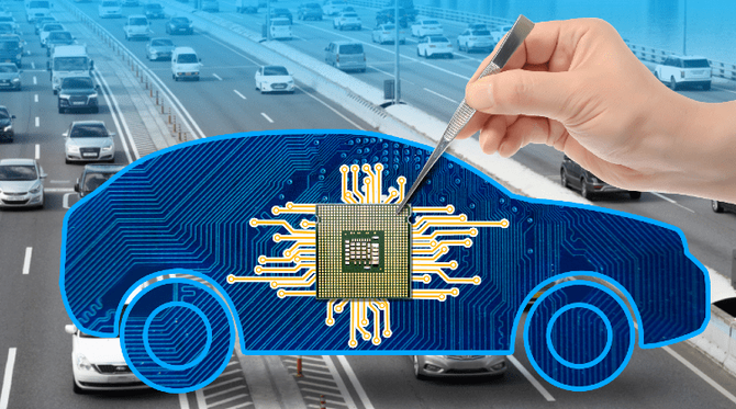 昭和电工/罗姆/富士电机等日本企业大力发展高性能sic功率半导体_cinn