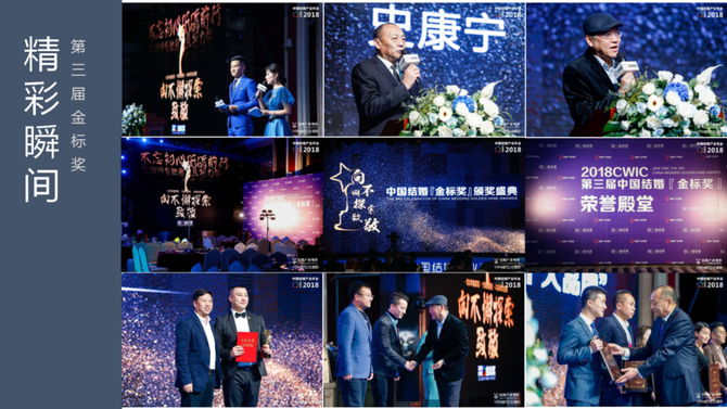 新知达人, 接近尾声!2021『金标奖』奖项申请仅剩3天!