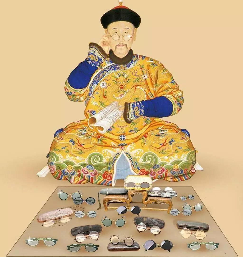 新知图谱, 探寻IP营销的商业逻辑,看IP热如何为品牌营销赋能造势!