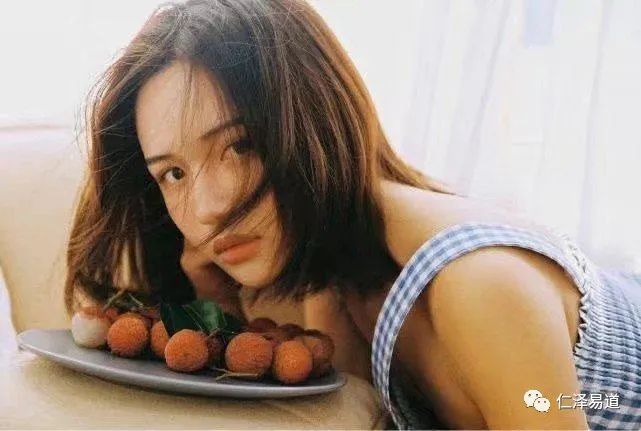 新知达人, 男命女命带八专九丑会怎么样?需要化解吗?