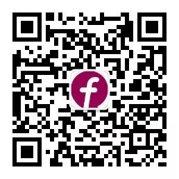 新知图谱, 王小博:定位广告是品牌折寿的罪魁祸首,品牌生命周期需要品牌形象和调性广告来延长