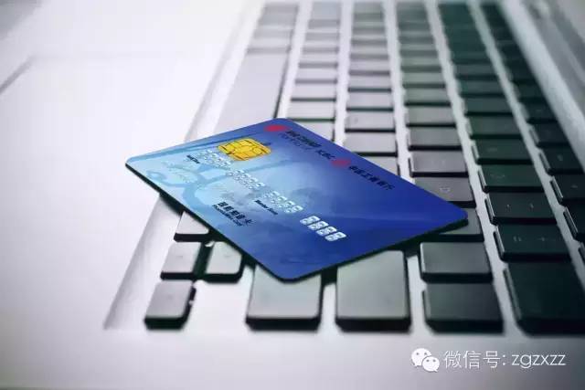 新知图谱, 大数据对于传统评分卡开发技术的影响