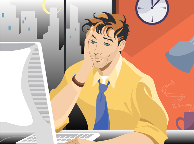 甩锅这件事,让不少职场人都不堪其扰,大家或多或少都在上面