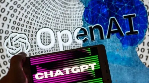AI革命!揭开增长最快互联网应用ChatGPT面纱