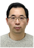 新知图谱, 即将召开!2019中国电磁兼容、微波与天线峰会暨国际电磁兼容、微波与安规认证测试展览会