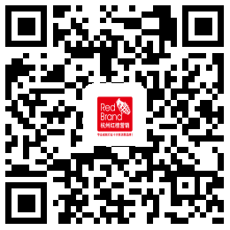 新知图谱, 这么多巨头在豆奶市场混战,但豆奶行业为何依旧前途渺茫?