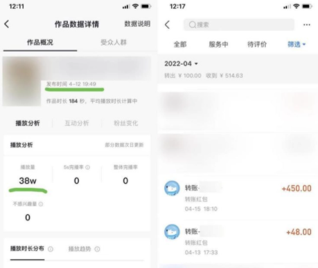 海外抖音, 做小说推广用什么背景音乐比较好？36首推文搭配歌曲大全
