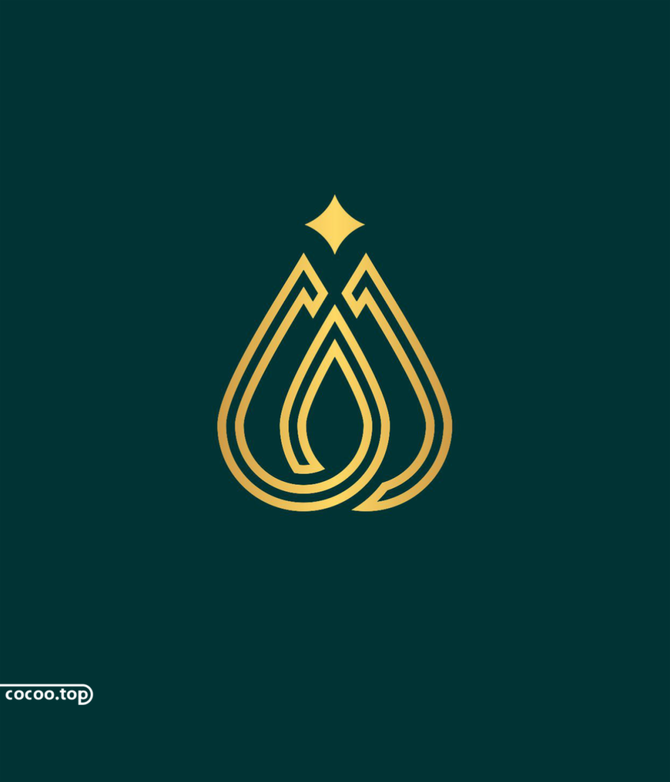 平面设计, 何为经典logo?求忆!求艺!求易!