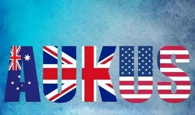 看来都扛不住了才组成联盟的美英澳三国接连宣布承认中国疫苗