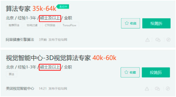 新知达人, 平均年薪50.8万,程序员拿下这个证书有多香?!