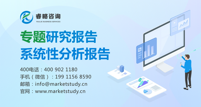 新知达人, 全球及中国柠檬酸钠二水合物市场走势预测