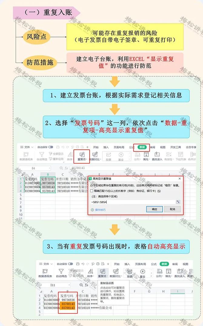 柠檬云财税, 记账凭证不用再打印了！全新的时代正在拉开序幕！一个时代正在悄悄结束！