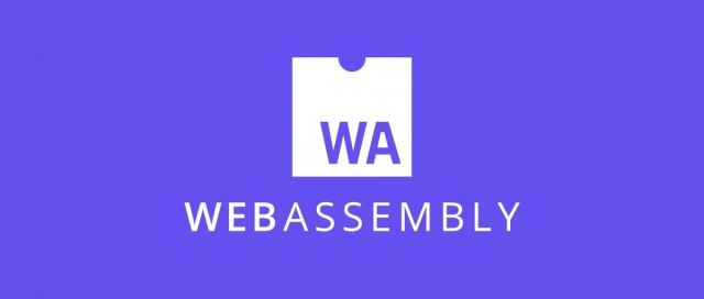 《WebAssembly 权威指南》（1）WebAssembly 简介