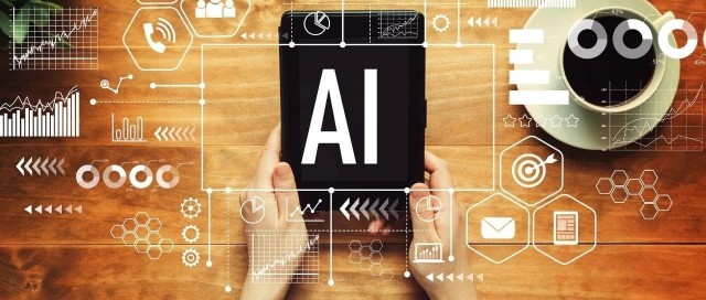 AIGC 工具推荐：利用 AI 提高工作效率的利器