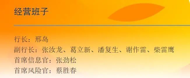 19家农商行正式入股温州银行有何玄机