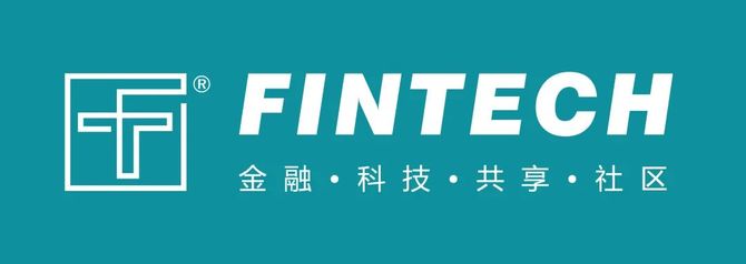 新知达人, 来自FinTech社区的邀请函