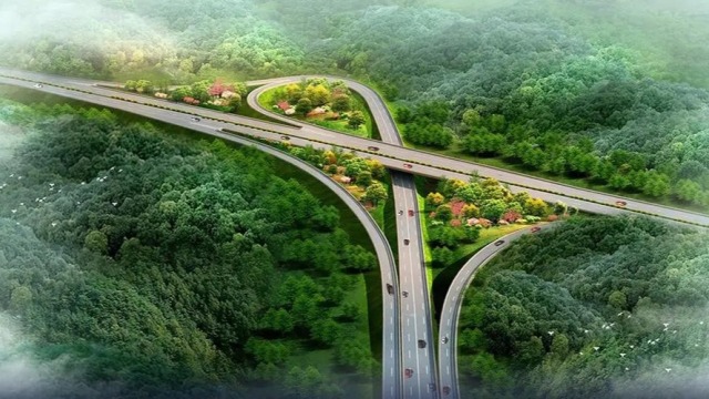 公路工程设计专业乙升甲级资质标准申报流程，哪些工程师需要业绩